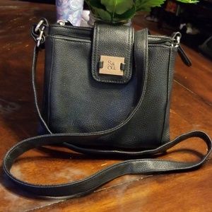 STYLE & CO. 💋 PURSE